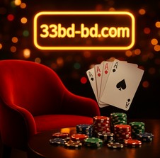 33BD