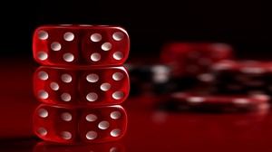 33BD একটি আধুনিক