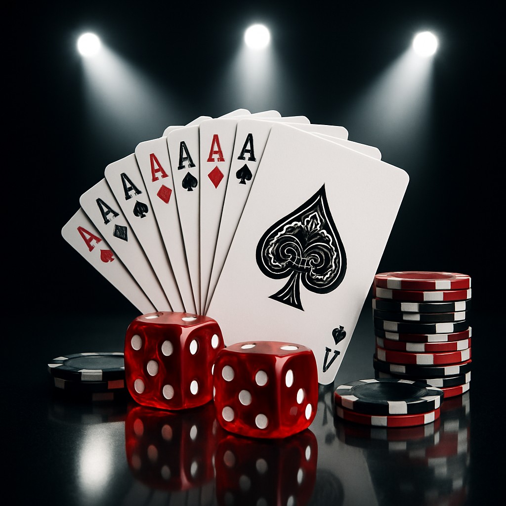 বাংলাদেশে 33BD হলো